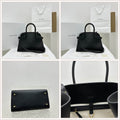 LuxySell The Row Bags 463