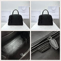 LuxySell The Row Bags 475