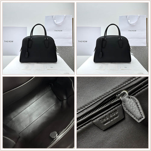 The Row Bags