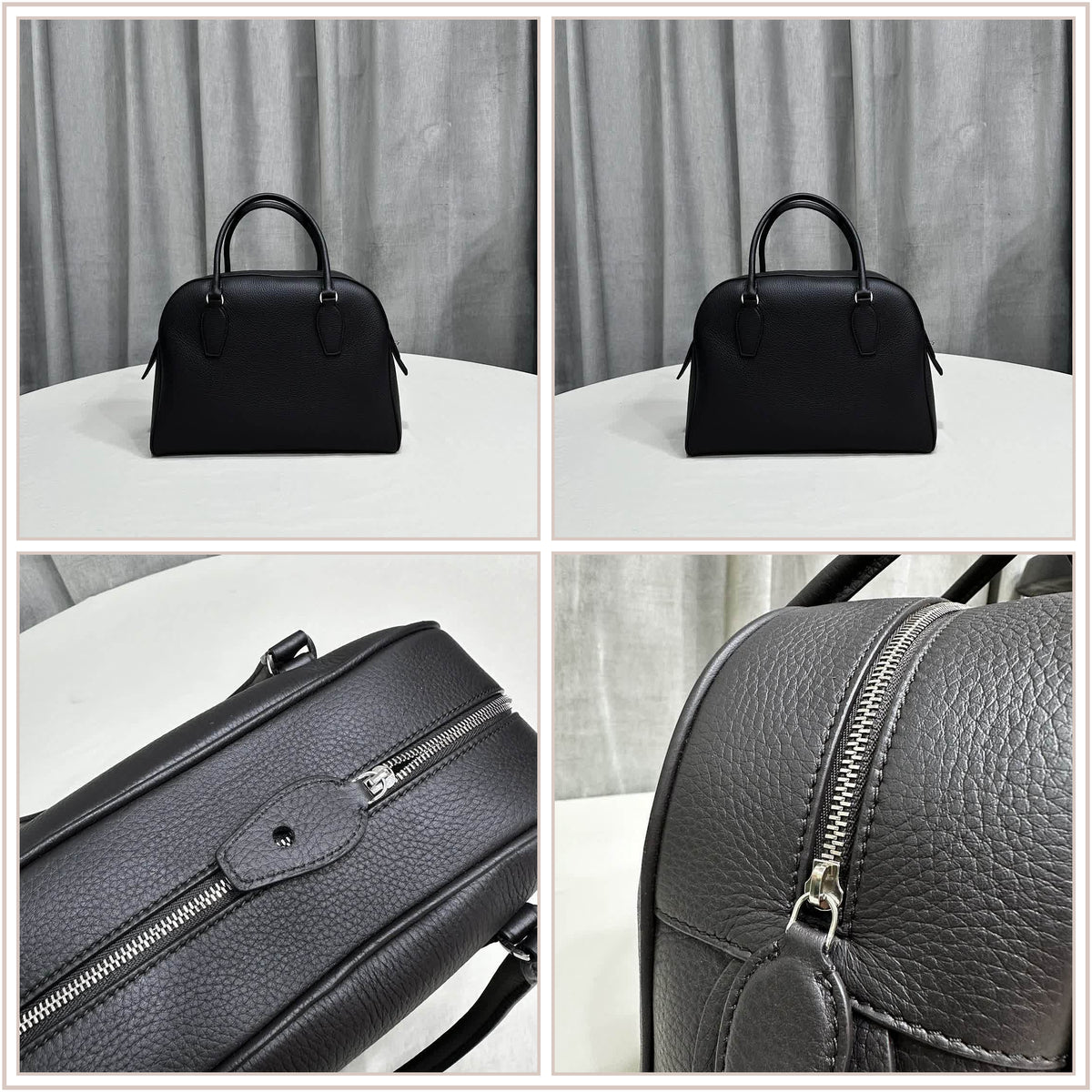 LuxySell The Row Bags 477