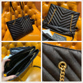 LuxySell Saint Laurent Bags 005
