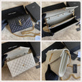 LuxySell Saint Laurent Bags 033