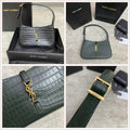 LuxySell Saint Laurent Bags 059