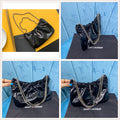 LuxySell Saint Laurent Bags 131