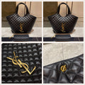 LuxySell Saint Laurent Bags 135
