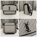 LuxySell Saint Laurent Bags 157