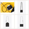 LuxySell Saint Laurent Bags 159
