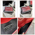 LuxySell Saint Laurent Bags 177