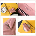LuxySell Saint Laurent Bags 239