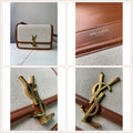 LuxySell Saint Laurent Bags 288