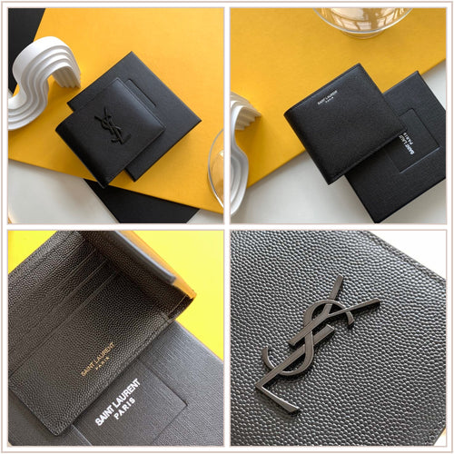 YSL Bags