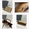 LuxySell Valentino Bags 027