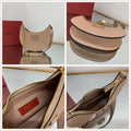 LuxySell Valentino Bags 038