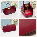 LuxySell Valentino Bags 077
