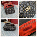 LuxySell Valentino Bags 086