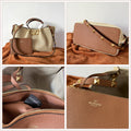 LuxySell Valentino Bags 111