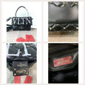 LuxySell Valentino Bags 219