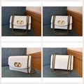 LuxySell Valentino Bags 271