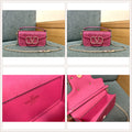 LuxySell Valentino Bags 335