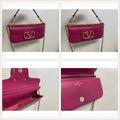 LuxySell Valentino Bags 346