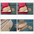 LuxySell Valentino Bags 352