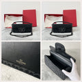 LuxySell Valentino Bags 361