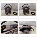 LuxySell Valentino Bags 393