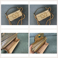 LuxySell Valentino Bags 403