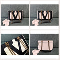 LuxySell Valentino Bags 417
