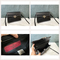 LuxySell Valentino Bags 441