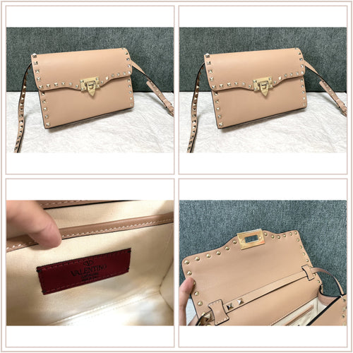 Valentino Bags