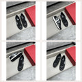 LuxySell Valentino Shoes 017