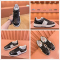 LuxySell Valentino Shoes 125
