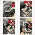 LuxySell Valentino Shoes 157