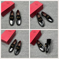 LuxySell Valentino Shoes 172