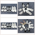 LuxySell Valentino Shoes 217