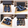 LuxySell Valentino Shoes 224