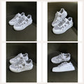 LuxySell Valentino Shoes 293
