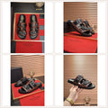 LuxySell Valentino Shoes 330