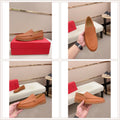 LuxySell Valentino Shoes 342