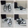 LuxySell Valentino Shoes 417