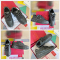 LuxySell Valentino Shoes 421