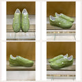 LuxySell Valentino Shoes 425