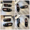 LuxySell Valentino Shoes 443