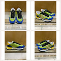 LuxySell Valentino Shoes 476