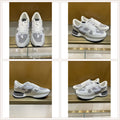 LuxySell Valentino Shoes 483