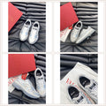 LuxySell Valentino Shoes 584