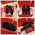 LuxySell Valentino Shoes 597