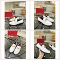 LuxySell Valentino Shoes 687