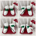 LuxySell Valentino Shoes 720